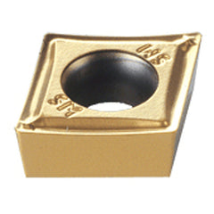 ‎CCMT 3-0-SM IC6025 - Eagle Tool & Supply
