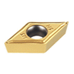 ‎DCMT 2-2-SM IC8250 - Eagle Tool & Supply