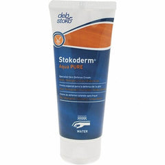 SC Johnson Professional - 100 mL Moisturizing Cream - Comes in Tube - Eagle Tool & Supply