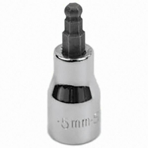 SK - Hand Hex & Torx Bit Sockets - Eagle Tool & Supply