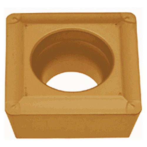SPMT 321 23 T9125 - Eagle Tool & Supply