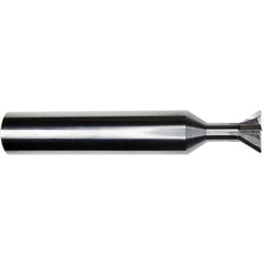 1/2X30X.010 RA DOVETL ALT - Exact Industrial Supply