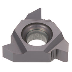 16ERA60 AH725 - Eagle Tool & Supply