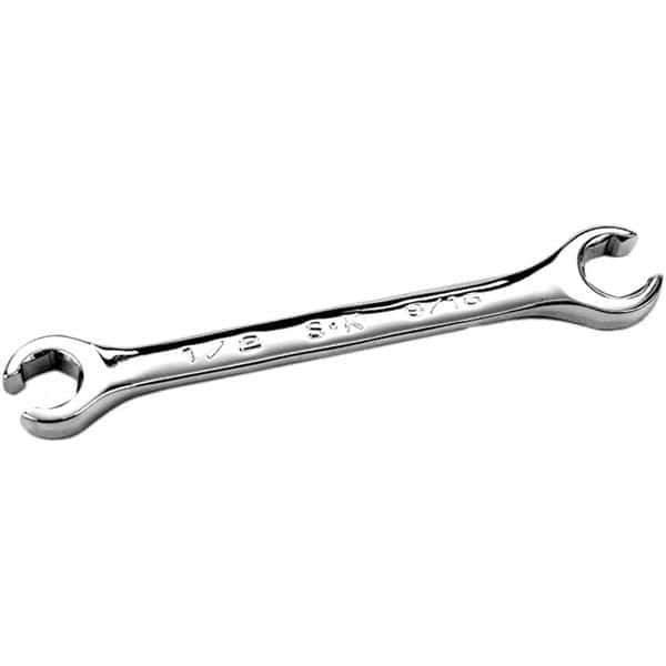 SK - Flare Nut Wrench - Eagle Tool & Supply