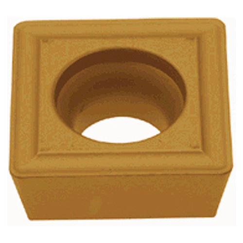‎SPMT 321-24 NS9530 - Eagle Tool & Supply