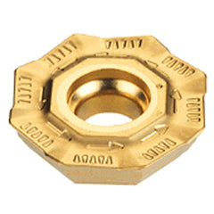 ‎OFMT 0706 AER-76 - Eagle Tool & Supply