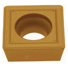 ‎SPMT 431-24 NS9530 - Eagle Tool & Supply