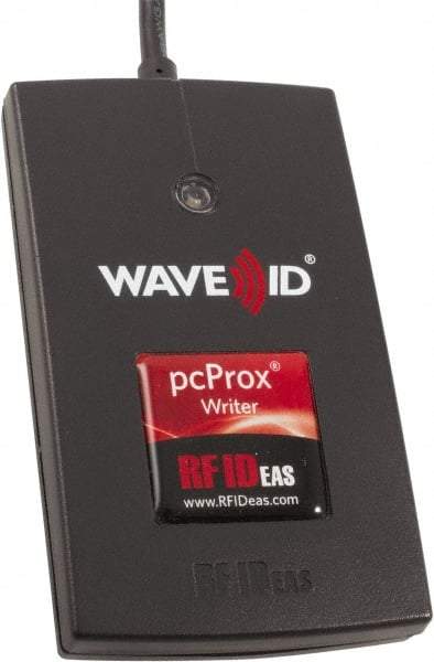 Kaba Access - Lockset E-Plex USB Proximity Card Enroller and Reader - For Use with E-Plex 5700, E-Plex E3700 - Eagle Tool & Supply