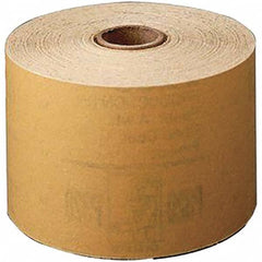 3M - 2-3/4" x 45 Yd Stikit Gold Sheet Roll - Eagle Tool & Supply