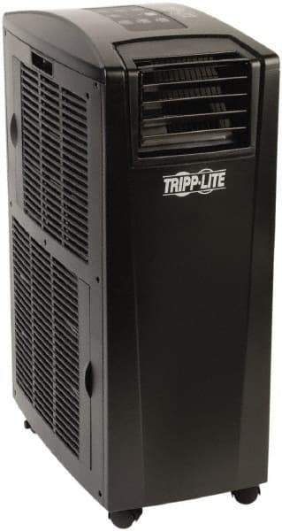 Tripp-Lite - Air Conditioners Type: Portable BTU Rating: 12000 - Eagle Tool & Supply