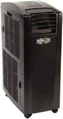 Tripp-Lite - Air Conditioners Type: Portable BTU Rating: 12000 - Eagle Tool & Supply