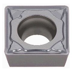 SPMT 321 PS T9125 - Eagle Tool & Supply