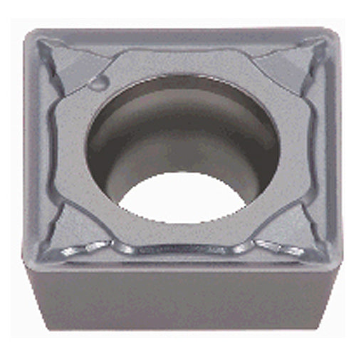 SPMT 322 PS T9215 - Exact Industrial Supply