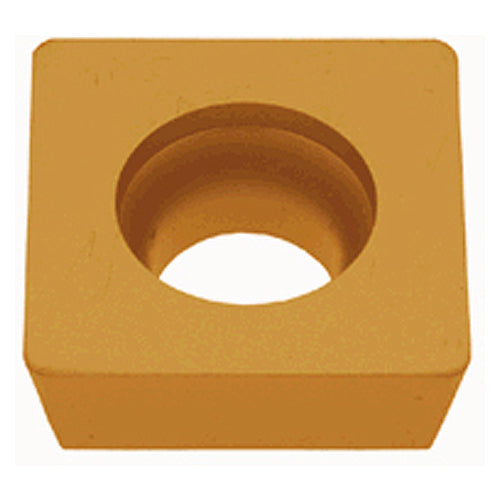 SPMW 321 T5115 - Eagle Tool & Supply