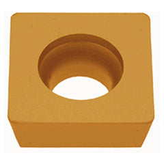 SPMW 321 T5115 - Eagle Tool & Supply