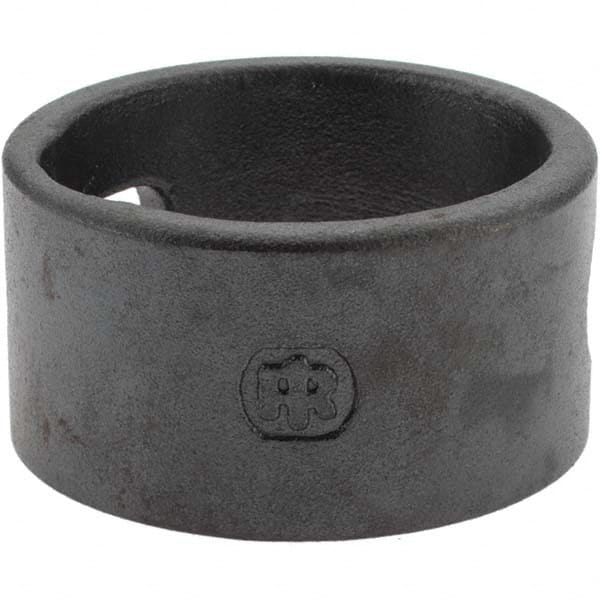 Ingersoll-Rand - Impact Wrench & Ratchet Parts Product Type: Retainer Sleeve For Use With: Scaler - Eagle Tool & Supply