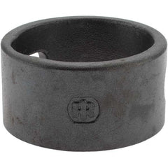 Ingersoll-Rand - Impact Wrench & Ratchet Parts Product Type: Retainer Sleeve For Use With: Scaler - Eagle Tool & Supply