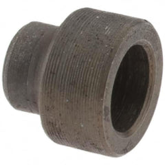Ingersoll-Rand - Impact Wrench & Ratchet Parts Product Type: Retainer Sleeve Lock Plngr For Use With: Scaler - Eagle Tool & Supply