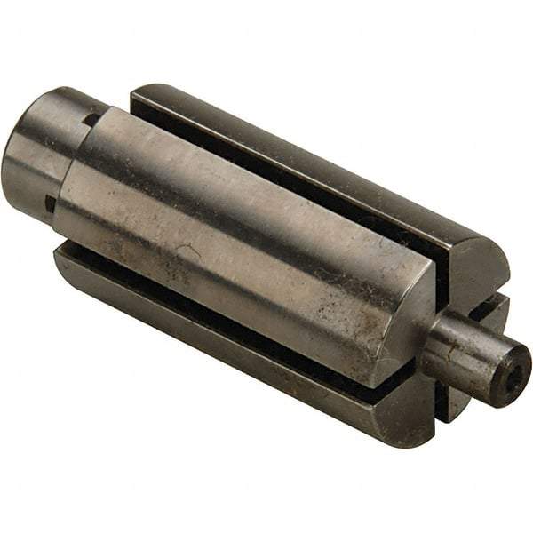 Dynabrade - Air Disc Sander Rotor - Use with 51460 - Eagle Tool & Supply