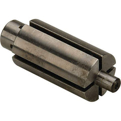 Dynabrade - Air Disc Sander Rotor - Use with 51460 - Eagle Tool & Supply