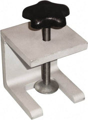 Nasco - Bench Clamp - 1-3/4 Inch Opening Size Use With BH-S Series Tool Support - Eagle Tool & Supply