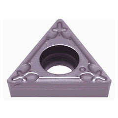 ‎TCGT 32.52-01 NS520 - Eagle Tool & Supply