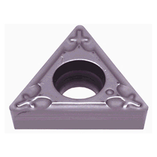 ‎TCGT 21.51-01 NS520 - Eagle Tool & Supply