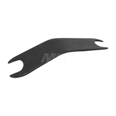 Power Grinder, Buffer & Sander Repair Tools; Product Type: Wrench Pad; For Use With: Ingersoll Rand Orbital Sander; Compatible Tool Type: Orbital Sander