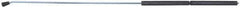 PRO-SOURCE - 4,000 Max psi Vented Grip Pressure Washer Lance - 79" Long, Zinc Plated - Eagle Tool & Supply