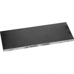 DMT - Sharpening Stones   Stone Material: Diamond    Overall Width/Diameter (Inch): 3 - Eagle Tool & Supply