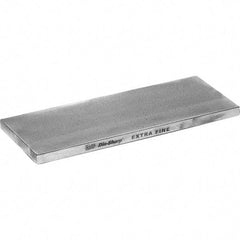 DMT - Sharpening Stones   Stone Material: Diamond    Overall Width/Diameter (Inch): 3 - Eagle Tool & Supply