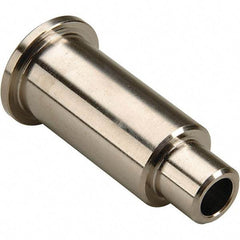 Dynabrade - Air Finishing Sander Flange - Use with 13415 - Eagle Tool & Supply