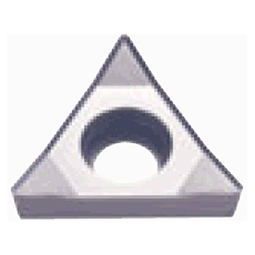 TCGT 21.50.5 AL KS05F - Eagle Tool & Supply