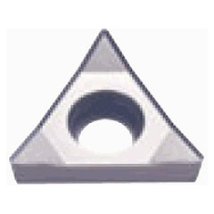 TCGT 21.50.5 AL KS05F - Eagle Tool & Supply