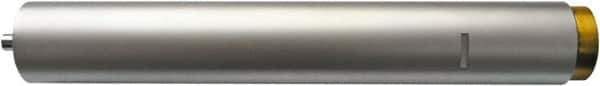 SPI - Micrometer Extension - 100 to 12mm, Use with SPI Hole-Mike Series Micrometers - Eagle Tool & Supply