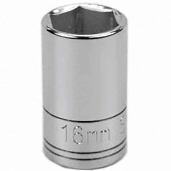 SK - Hand Socket - Eagle Tool & Supply