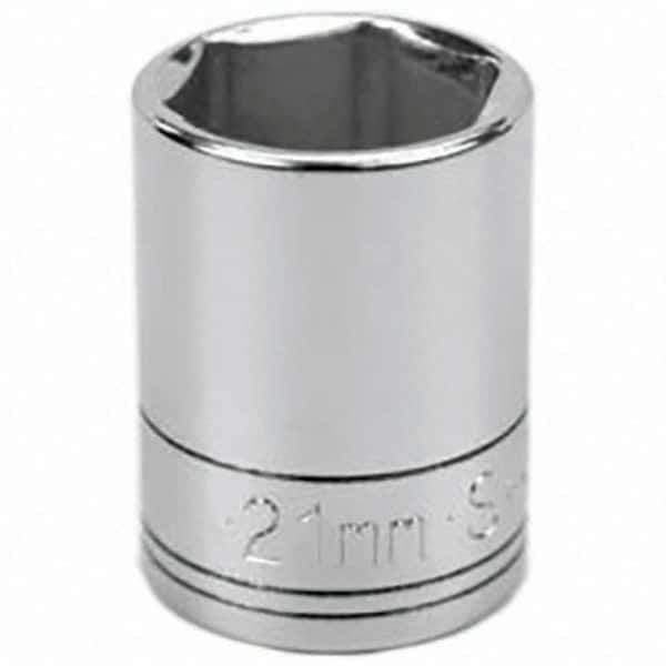 SK - Hand Socket - Eagle Tool & Supply