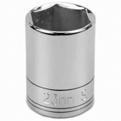 SK - Hand Socket - Eagle Tool & Supply