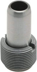 Parlec - Coolant Tube for Indexable Holders - Eagle Tool & Supply