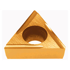 TCGT 63V FL-J08 J740 - Eagle Tool & Supply