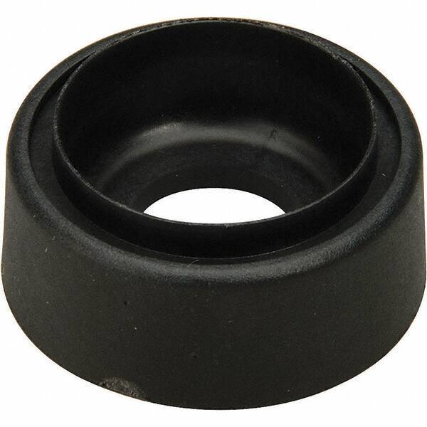Dynabrade - Air Orbital Sander Muffler Base - Eagle Tool & Supply