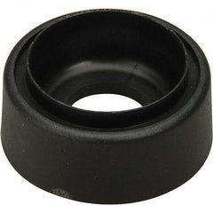 Dynabrade - Air Orbital Sander Muffler Base - Eagle Tool & Supply
