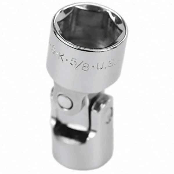 SK - Hand Socket - Eagle Tool & Supply