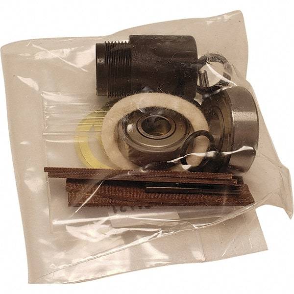 Dynabrade - Motor Tune-Up Kit - Eagle Tool & Supply