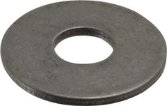 Gardner Spring - 1/4" Bolt, 0.255" ID, Grade 1074 Steel, Belleville Disc Spring - 3/4" OD, 0.065" High, 0.052" Thick - Eagle Tool & Supply