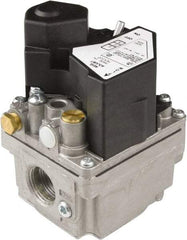 White-Rodgers - 24 VAC, 0.41 Amp, Gas Valve - For Use with Slow Opening Gas Valve - Eagle Tool & Supply