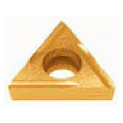 TCGT 220.5 FR-J10 NS9530 - Eagle Tool & Supply