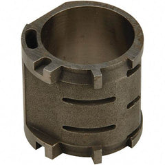 Dynabrade - Cylinder - Eagle Tool & Supply