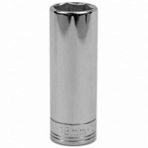 SK - Hand Socket - Eagle Tool & Supply