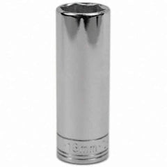 SK - Hand Socket - Eagle Tool & Supply